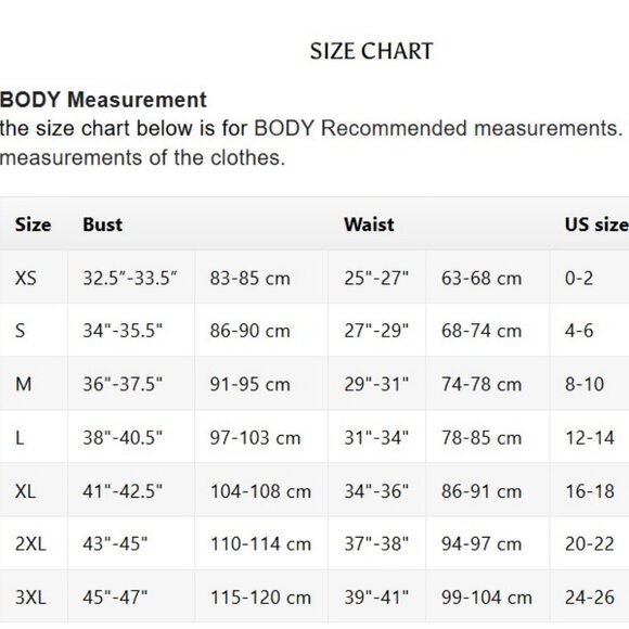 Linennaive La Luna 11 dress - XXL / 2X - Picture 2 of 7